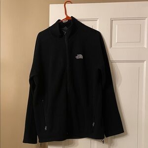Men’s North Face jacket